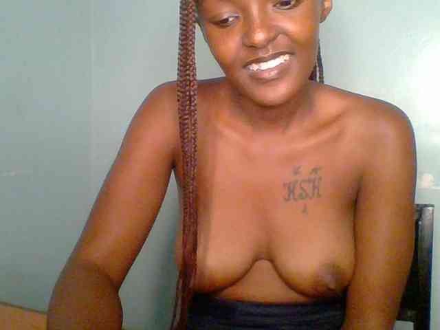 Sweet-spicydall webcam