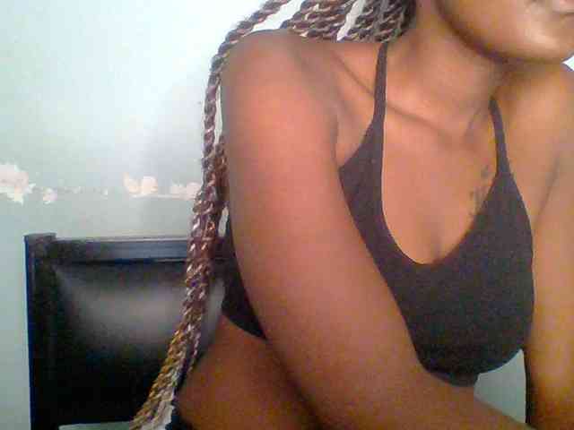 Sweet-spicydall webcam