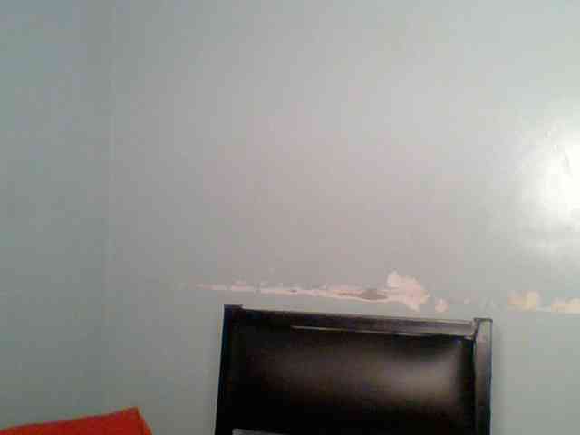Sweet-spicydall webcam