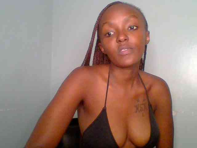 Sweet-spicydall webcam