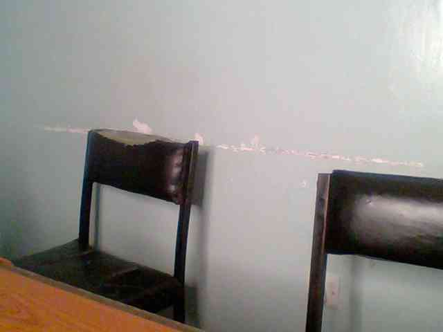Sweet-spicydall webcam