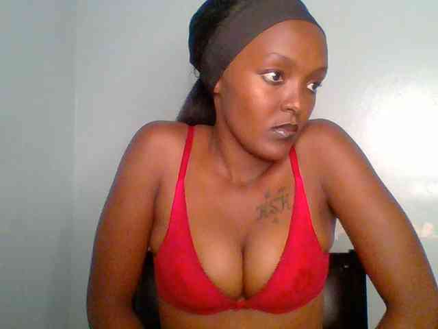 Sweet-spicydall webcam