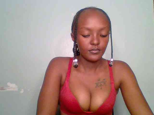 Sweet-spicydall webcam