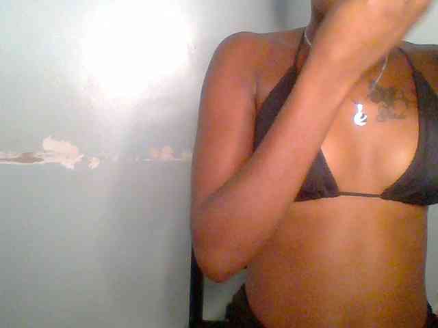 Sweet-spicydall webcam