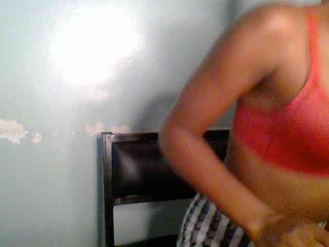 Sweet-spicydall webcam