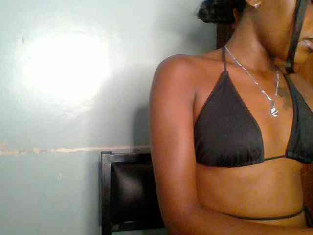 Sweet-spicydall webcam