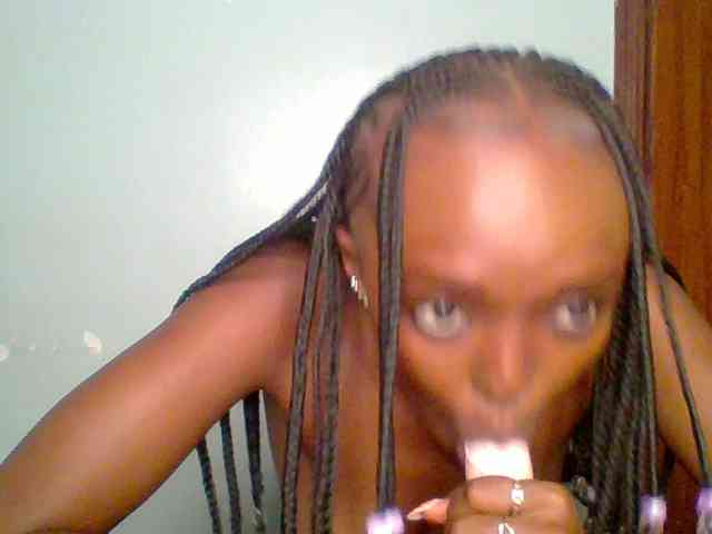Sweet-spicydall webcam