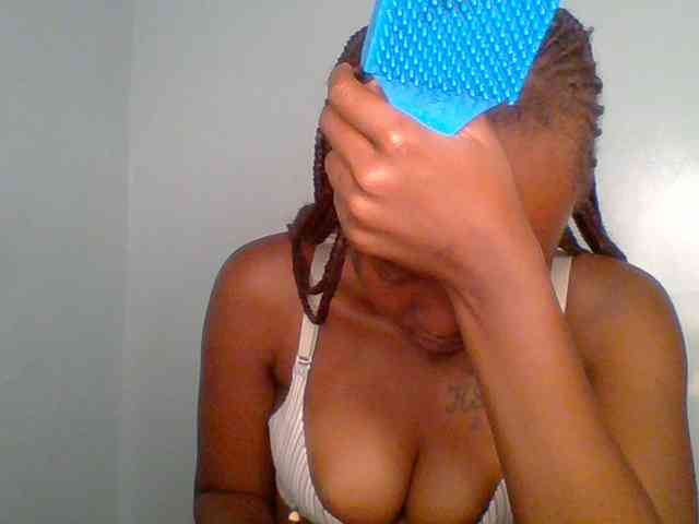 Sweet-spicydall webcam