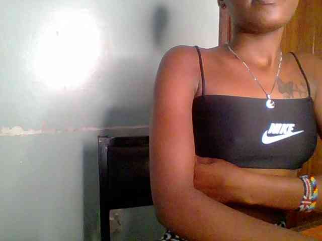 Sweet-spicydall webcam