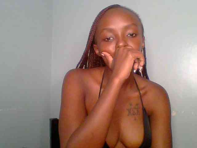 Sweet-spicydall webcam