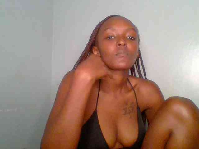 Sweet-spicydall webcam