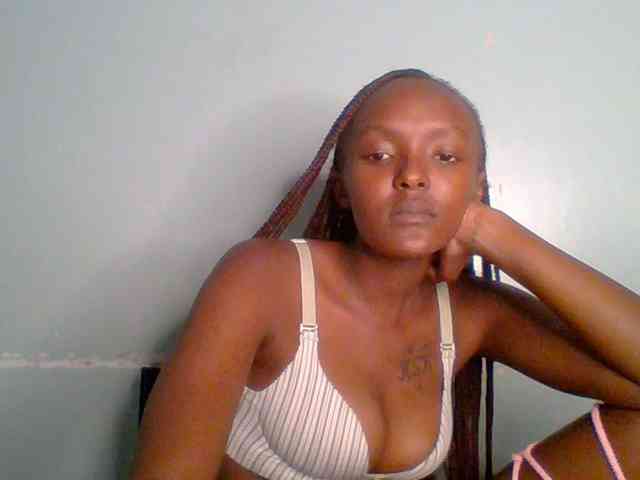 Sweet-spicydall webcam