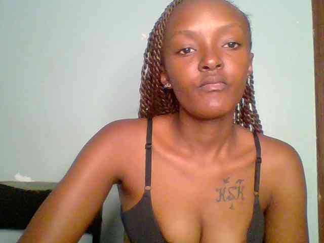 Sweet-spicydall webcam