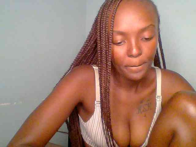Sweet-spicydall webcam