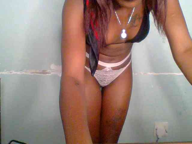 Sweet-spicydall webcam