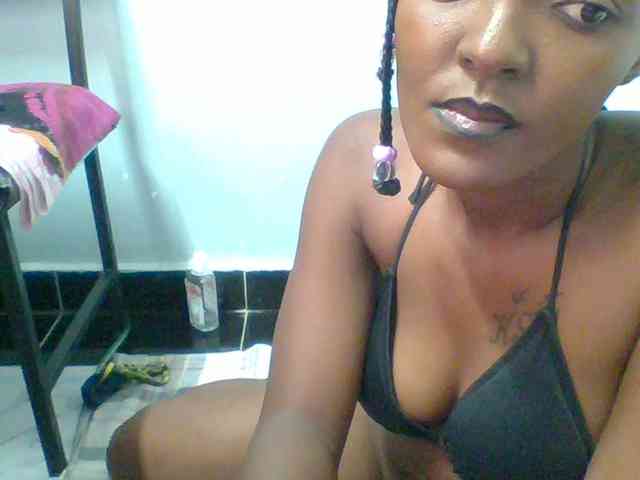 Sweet-spicydall webcam