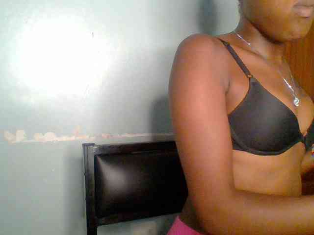 Sweet-spicydall webcam