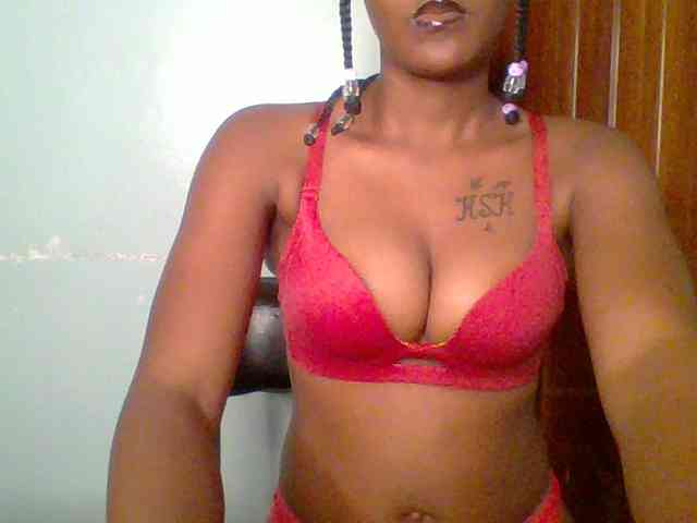 Sweet-spicydall webcam