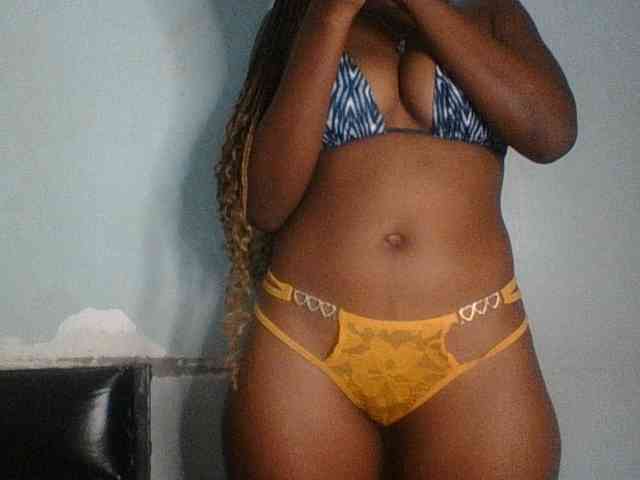 Sweet-spicydall webcam