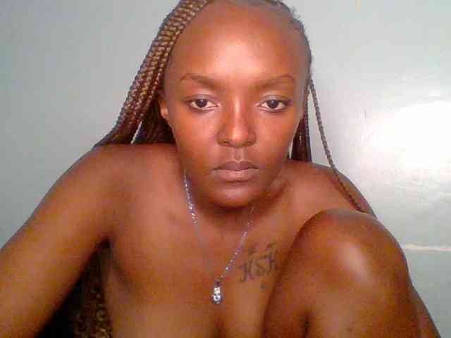 Modelo: Sweet-spicydall