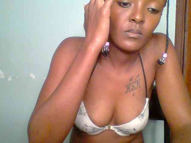 Sweet-spicydall webcam