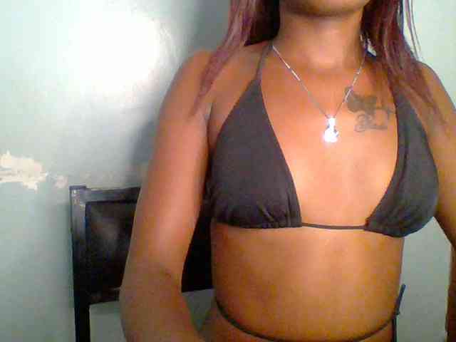 Sweet-spicydall webcam