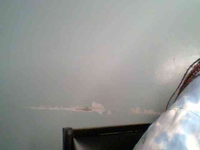 Sweet-spicydall webcam