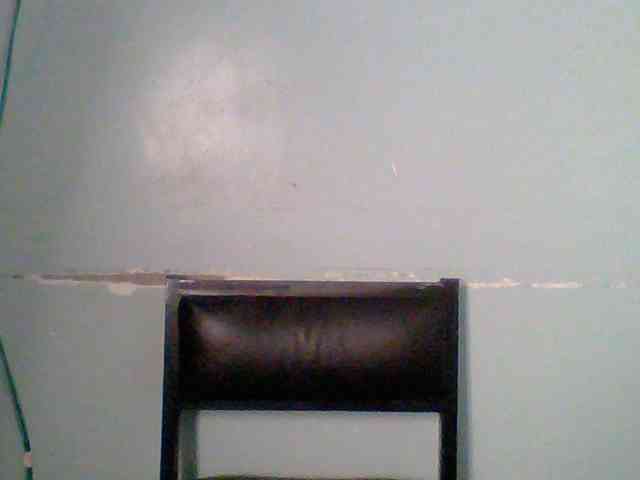Sweet-spicydall webcam