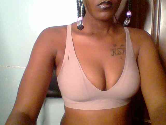 Sweet-spicydall webcam