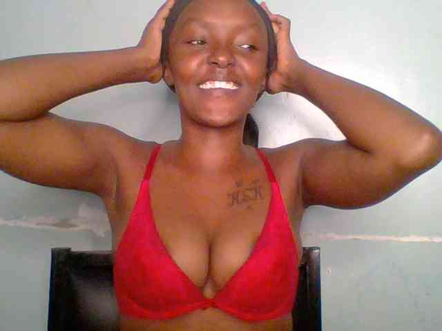 Sweet-spicydall webcam