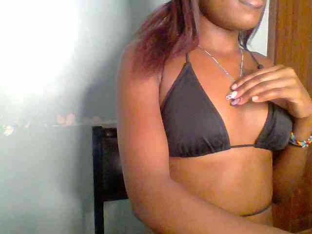 Sweet-spicydall webcam