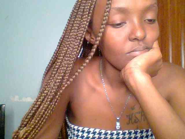 Model: Sweet-spicydall