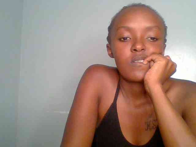 Sweet-spicydall webcam