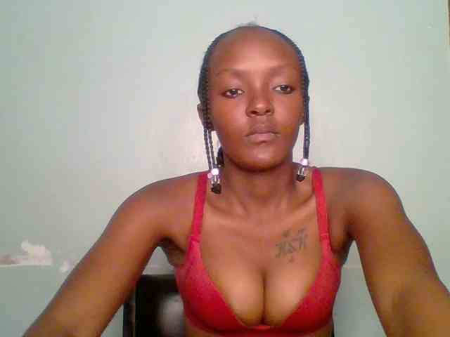 Sweet-spicydall webcam
