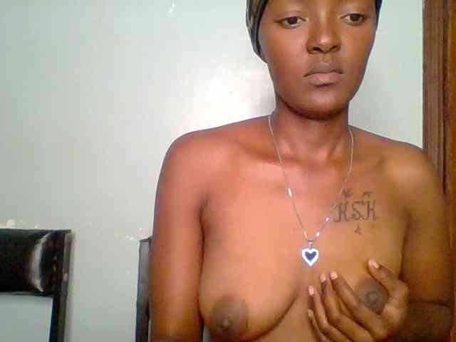 Sweet-spicydall webcam