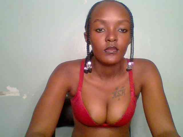 Sweet-spicydall webcam