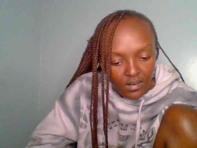 Sweet-spicydall webcam