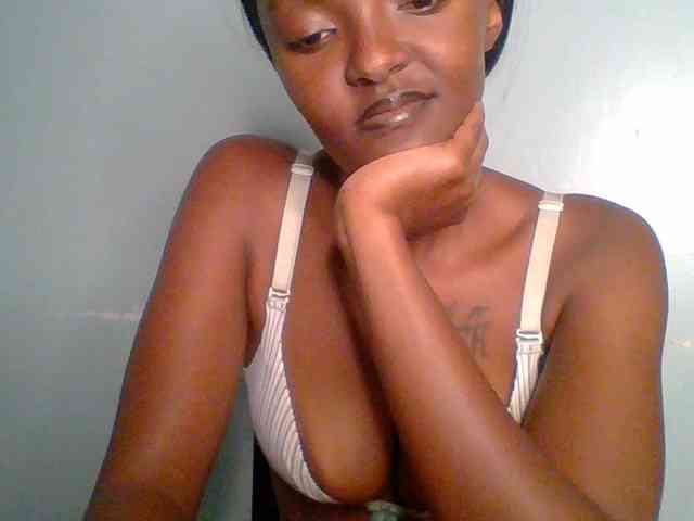 Sweet-spicydall - Girl 