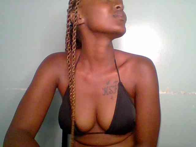 Model: Sweet-spicydall