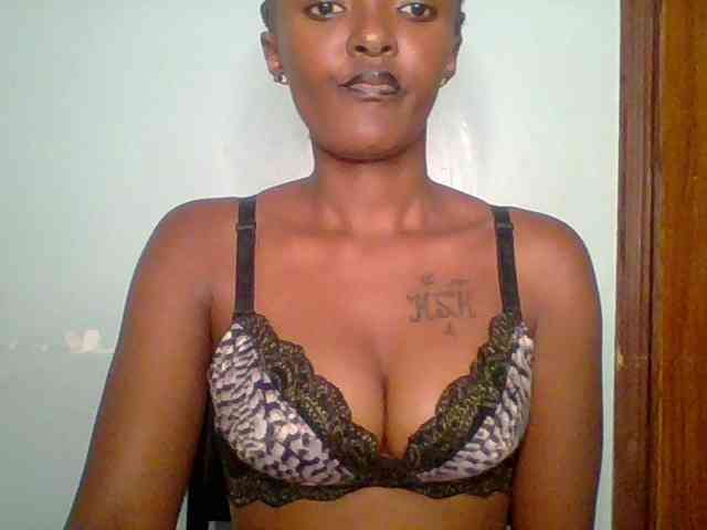 Model: Sweet-spicydall
