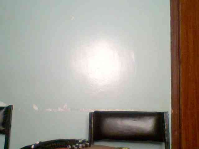 Sweet-spicydall webcam
