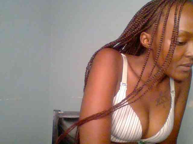 Sweet-spicydall webcam