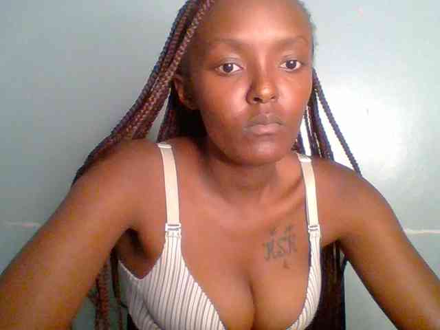 Sweet-spicydall webcam