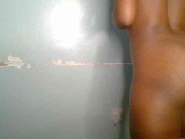 Sweet-spicydall webcam