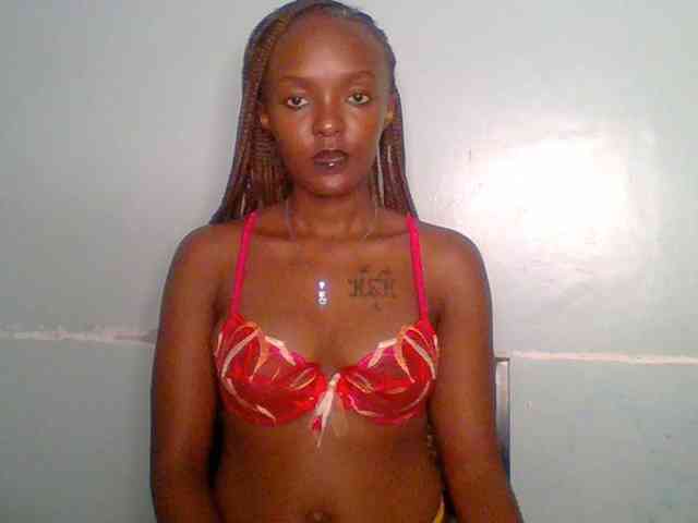 Model: Sweet-spicydall