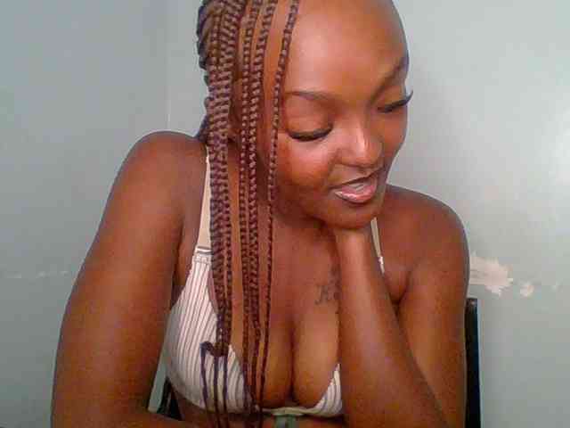 Sweet-spicydall - Girl 
