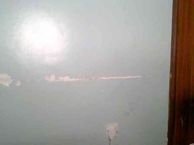 Sweet-spicydall webcam