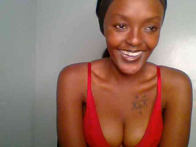 Sweet-spicydall webcam