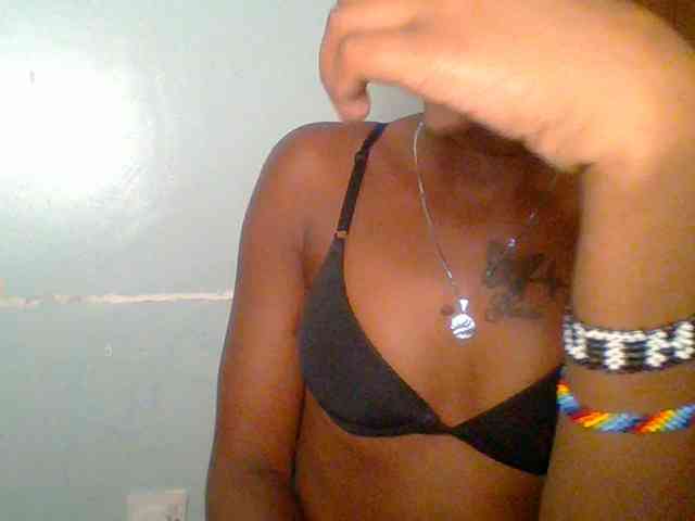 Sweet-spicydall webcam