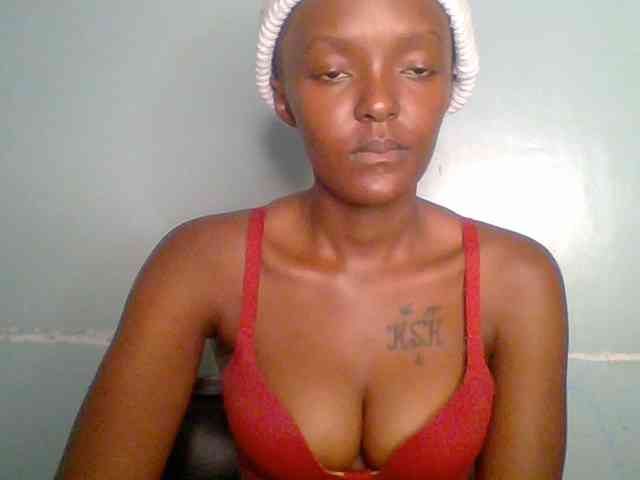 Sweet-spicydall
